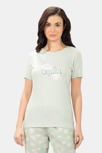 Dream Print